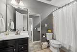 12380 Southington Drive - Photo 4