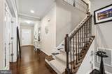 12380 Southington Drive - Photo 7