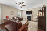 12380 Southington Drive - Photo 8