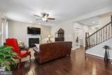 12380 Southington Drive - Photo 9