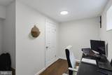 14 County Court - Photo 21