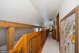 718 Boy Scout Crosscut Road - Photo 13