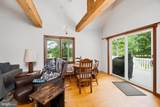 718 Boy Scout Crosscut Road - Photo 14