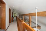 718 Boy Scout Crosscut Road - Photo 15