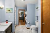 718 Boy Scout Crosscut Road - Photo 16