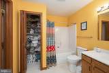 718 Boy Scout Crosscut Road - Photo 20