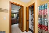 718 Boy Scout Crosscut Road - Photo 21