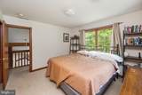 718 Boy Scout Crosscut Road - Photo 33