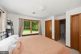 718 Boy Scout Crosscut Road - Photo 35