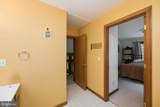 718 Boy Scout Crosscut Road - Photo 36