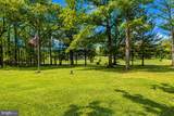 718 Boy Scout Crosscut Road - Photo 38