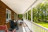718 Boy Scout Crosscut Road - Photo 4