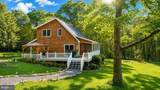 718 Boy Scout Crosscut Road - Photo 40