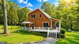 718 Boy Scout Crosscut Road - Photo 41