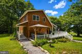 718 Boy Scout Crosscut Road - Photo 42