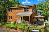 718 Boy Scout Crosscut Road - Photo 43
