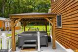 718 Boy Scout Crosscut Road - Photo 44