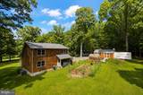 718 Boy Scout Crosscut Road - Photo 45