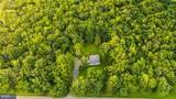 718 Boy Scout Crosscut Road - Photo 49
