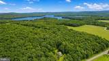 718 Boy Scout Crosscut Road - Photo 51