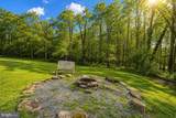 718 Boy Scout Crosscut Road - Photo 58