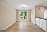 275 Green Street - Photo 15