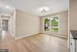 275 Green Street - Photo 16