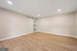 275 Green Street - Photo 17