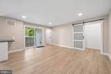 275 Green Street - Photo 18