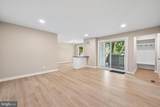 275 Green Street - Photo 19
