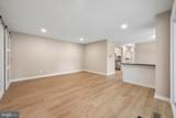 275 Green Street - Photo 20