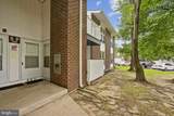 275 Green Street - Photo 21