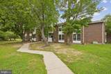 275 Green Street - Photo 22