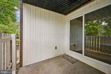 275 Green Street - Photo 23