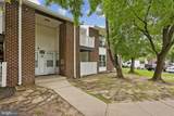 275 Green Street - Photo 24