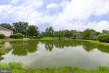 11213 Mansfield Club Drive - Photo 85