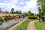 11213 Mansfield Club Drive - Photo 86