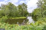11213 Mansfield Club Drive - Photo 87