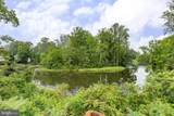 11213 Mansfield Club Drive - Photo 88