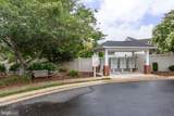 11213 Mansfield Club Drive - Photo 89