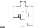11213 Mansfield Club Drive - Photo 90