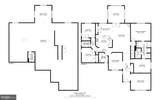 11213 Mansfield Club Drive - Photo 91