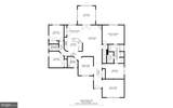 11213 Mansfield Club Drive - Photo 92