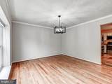 3 Biehl Court - Photo 10