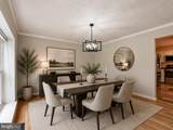 3 Biehl Court - Photo 11