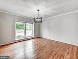 3 Biehl Court - Photo 12