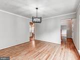 3 Biehl Court - Photo 13