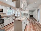 3 Biehl Court - Photo 14