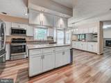 3 Biehl Court - Photo 15