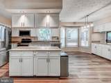3 Biehl Court - Photo 16